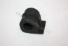 AUTOMEGA 3003500078 Stabiliser Mounting